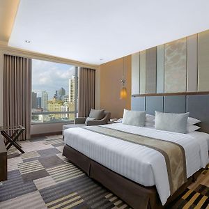 Suite Deluxe